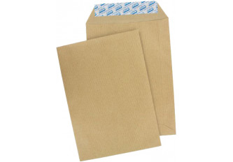 Lettre & Enveloppe - Papeterie - Protabac