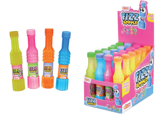 B.24 Fizz Bottle