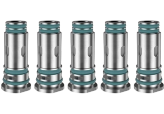 P.5 résistances ITO V2 0,7 VOOPOO