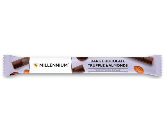 🍫Barres chocolat - Confiserie - Protabac